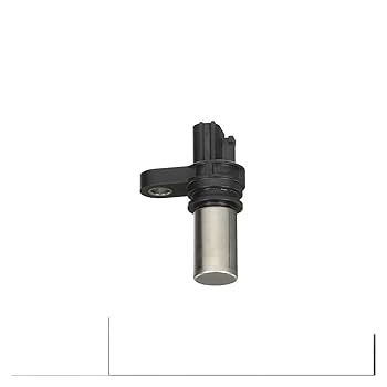 ドッグフード sirmama Natural18dog'sYahoo!店 - Yahoo!ショッピング