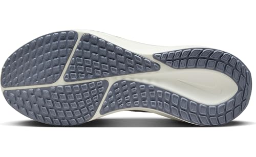 Nike Men's Vomero 17 Running Shoes4