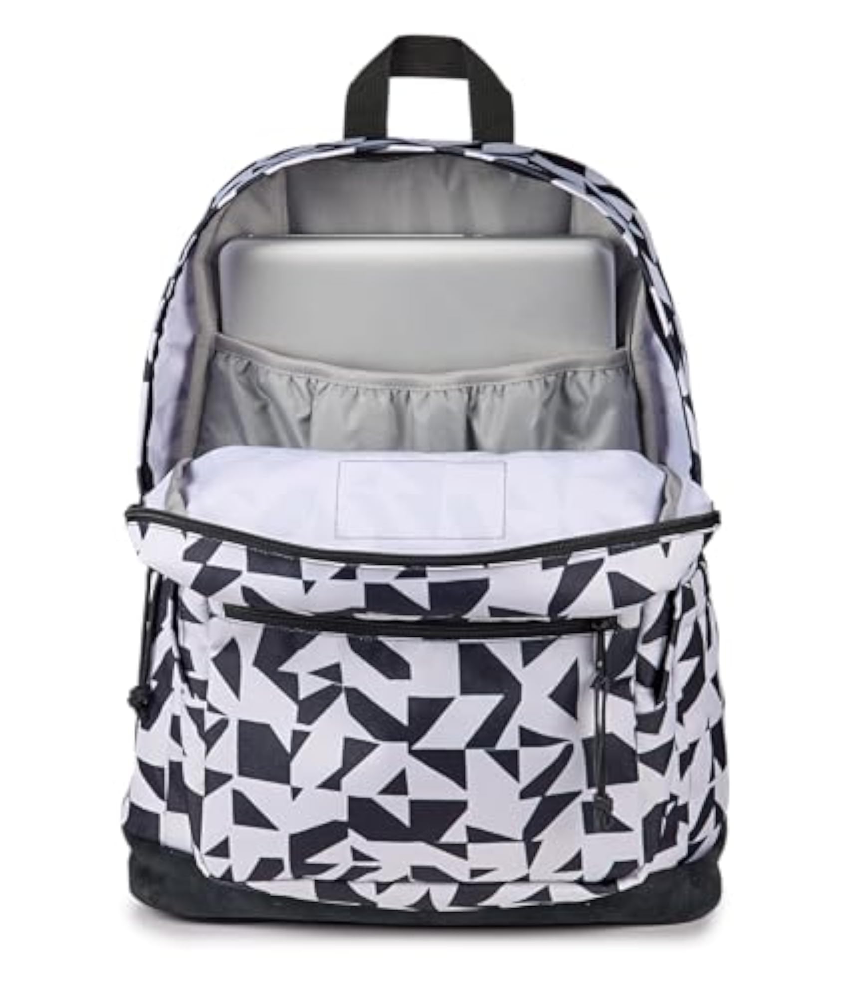 Right Pack Backpack - Durable Daypack