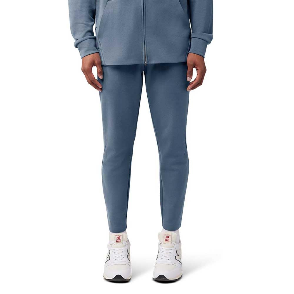 Fleece Jogger Pantalon Citadel S survêtement chaud en taille S