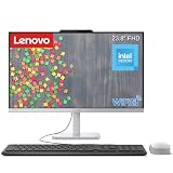 Lenovo IdeaCentre i3 8-Core