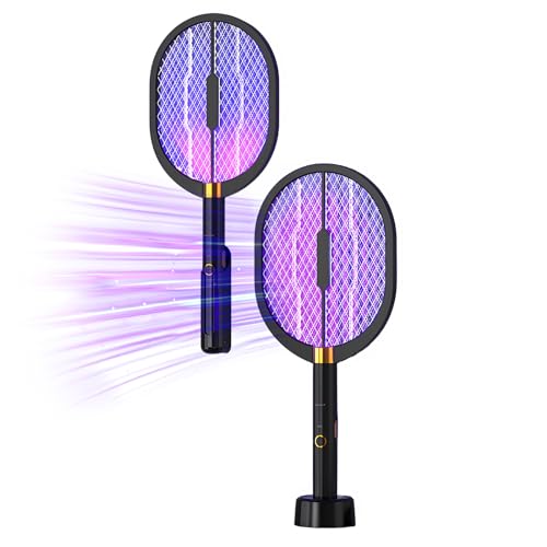 dEPbg dE  d UVgZpU E ߒ 胉Pbg d  gbv ܕsp [d ͓dCVbN LEDCg 3wSbV y 莝  Ǌ| y₷ dnG