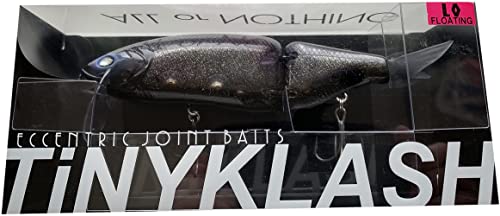 DRT タイニークラッシュ TiNY KLASH Low #ニュームーンバイト 1枚目