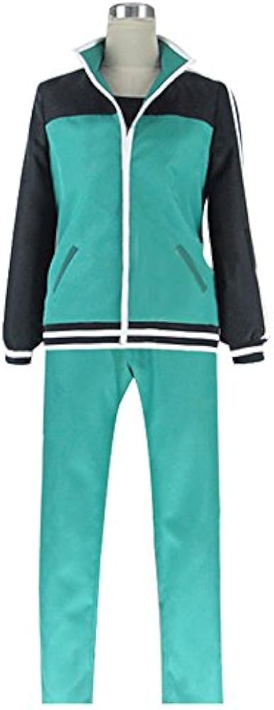 Amazon.co.jp: この素晴らしい世界に祝福を！佐藤和真 サトウ