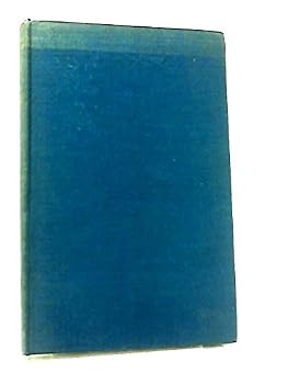 Hardcover The apocalypse of history;: Problems of providence and human destiny, Book