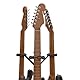 Monkey Loop Triple Prime Soporte para 3 Guitarras Suelo