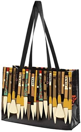 Miniatura 4 de Bolsas reutilizables para comestibles Linnea