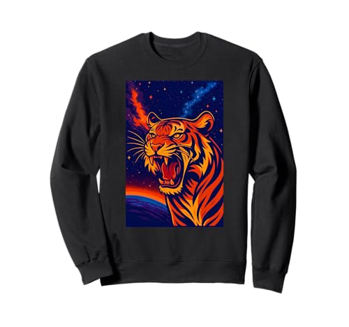 Ƃǂ낭F̌Ղ̃A[g[NǍՁB g[i[