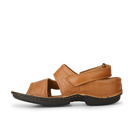 Image of Red Chief mens Slipper Slippers