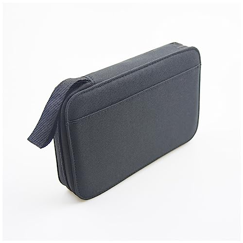 Outils de couture ménagers pour stopper les accrocs sur vos tissus - 6