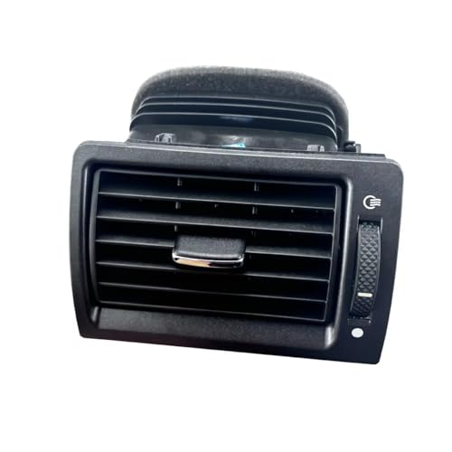 Moulures intérieures de voiture pour le confort de votre Ford Mondeo MK3