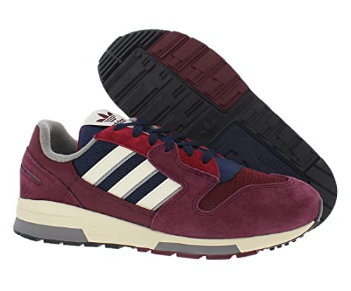 adidas ZX 420 homme, la solution pour des pieds sans douleur en fin de journee
