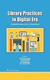 Library Practices in Digital Era