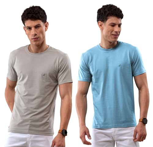 Image of Lux Nitro Men T-Shirt