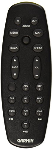 Garmin 010-10369-03 - Mando a distancia