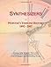 Produktbild Synthesizers: Webster's Timeline History, 1892 - 2007