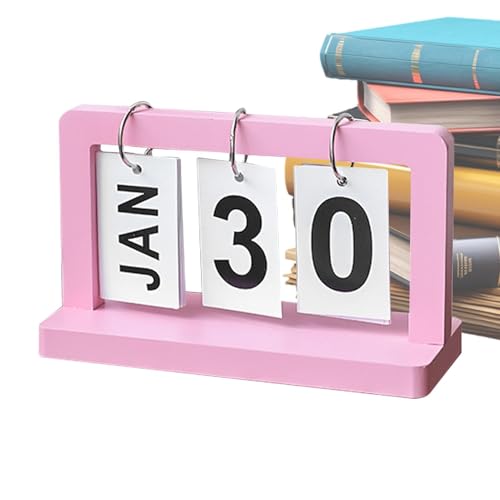 p[y`AJ_[AؐX^fBOX[fXNgbvA^fBXvCAEFfBOAfC[tbvX^hAbvJ_[fXNNtgI[igz[fR[V(sN)