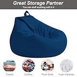 Yunlaishaocer B0FPFS9JS2 lato 3