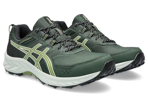 Image of ASICS Men's Gel-Venture 9 Running Shoes