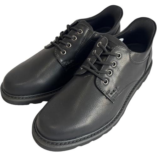 [^P][] JWAV[Y Y g킸C ܂C XbvC[W[ v[gD OH SR ubN 3E TK140 25cm`27.0cm (ubN, {̌C̃TCY@, l, l, 3_e, 25.5 c