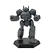 BattleTech Clan Heavy Battle Star - Miniatures Wargame for 2+ Players, Ages 14+, 1.5 Hours+ Play Time - Classic Mech Warfare Collection by Catalyst Game Labs