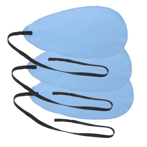 BIUDECO NlbgN[jONX y RpNgȃTL\z t[gpN[jOc[ }CNt@Co[fފyɗD ėp\ pryPA 3