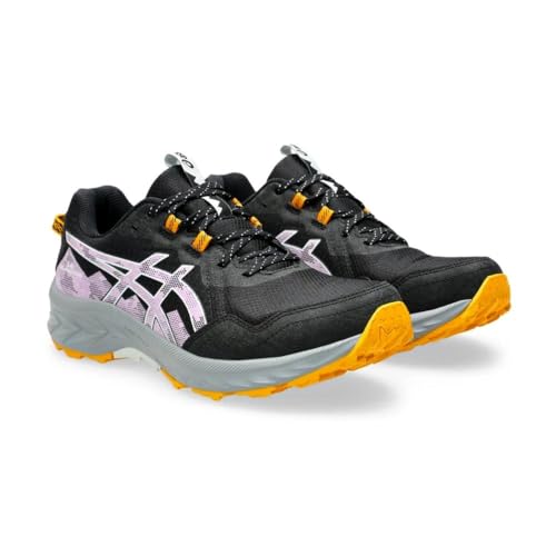 Image of ASICS Womens Gel-Venture 10 Running Shoes