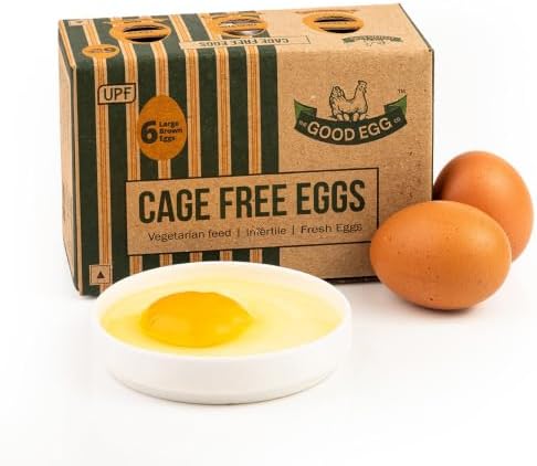 UPF_The_Good_Eggs_Cage_Free_Eggs_6_Pieces_Veg_Fed_Non_Fertile_Eggs