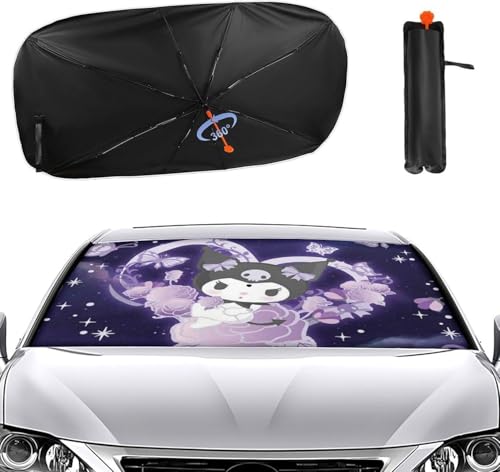 Asamike TVF[h P^ ܂肽   킢 N~  tgKXp ԗpp\ ȒPt  Ռ fM y ܂肽 RpNg ΍ UVJbg 悯 O΍ Ăh~ J[pi SASD003