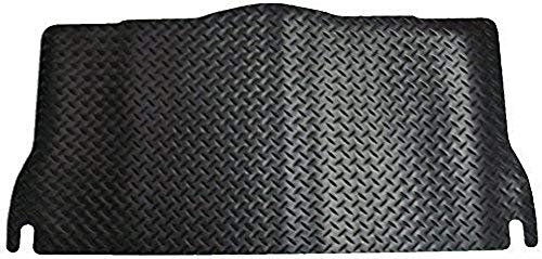 Sakura - Vassoio per Bagagliaio per Citroen C1