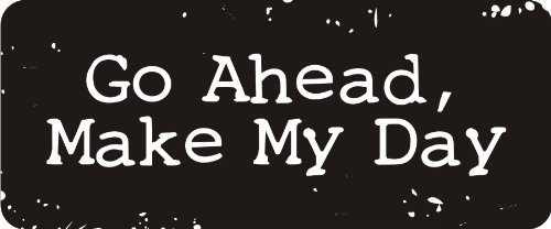 Adesivo Plástico Para Tubos E Conexões Pvc Rígido - Fixação | MercadoLivre - Foto 5