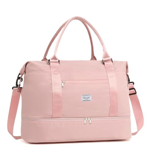 TANTOMI gx_btobOAphWobOAjpL[Ig[gobOA؁AoYpa@obOAX|[cAוp, sN