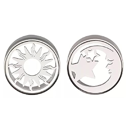 sAX tNE 316L XeXX`[ ~X}b` JbgAEg zƌƐ _utAvO yAŔ̔, , ΂ȂB