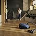 Miele Boost CX1 - Bagless cylinder corded vacuum cleaner, powerful, compact and...