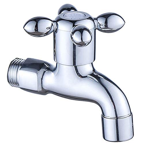 oX[@^bvA␅Z~bNout^JP֌Aʑ䃌XgLb`gCzepVNʊ^bvAA(A)