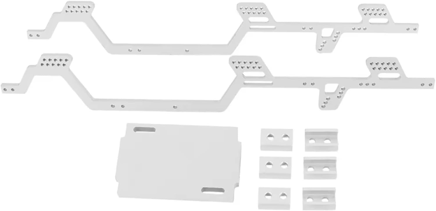 グレートネイチャー　プレミアムスタンダード　デッキ　調整パーツ グレートネイチャー プレミアムスタンダード デッキ 調整パーツ