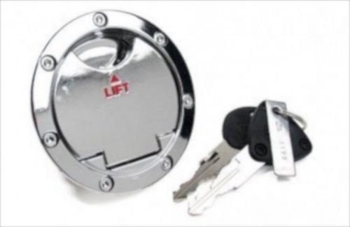 Zündschloss Schloss- Set Inkl. Tankdeckel Für Yamaha Aerox, MBK