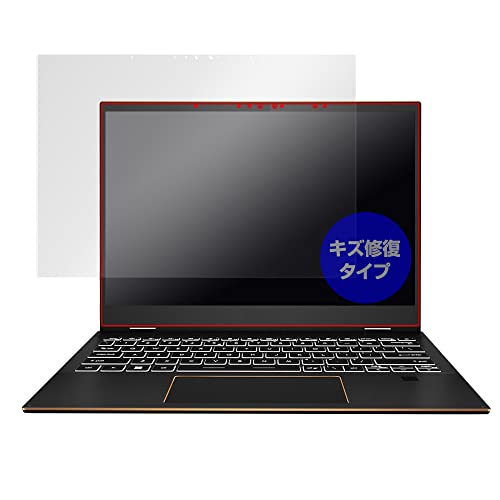 �~���r�b�N�X MSI Summit E13 Flip Evo A12M �p ���C�� �ی� �t�B���� �h�w�� �h�C�A ���{�� OverLay Magic