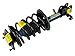 Moog ST8526L Strut and Coil Spring Assembly
