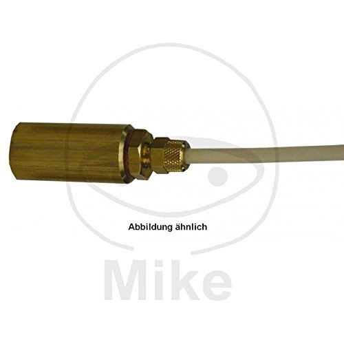 Preisvergleich Produktbild SAUGSONDE AOS-B6L