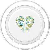 Zoom IMG-1 enough end gun violence indossa Zoom IMG-1 enough end gun violence indossa