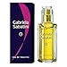 Gabriela Sabatini Eau De Toilette Spray for Women, 2.0 Ounce