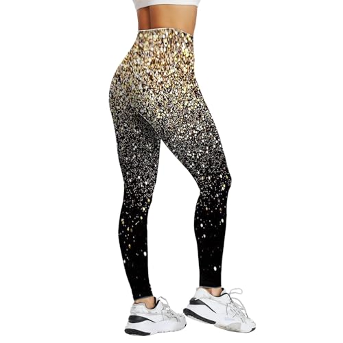 Genérico cellumove Leggins Leggins Deportivos Mujer Mallas Anticelulitis Mujer Invierno Vestir Algodon Leggings Elegante Y Encantador Termicas Fitness con Mallas Deporte Cintura Alta
