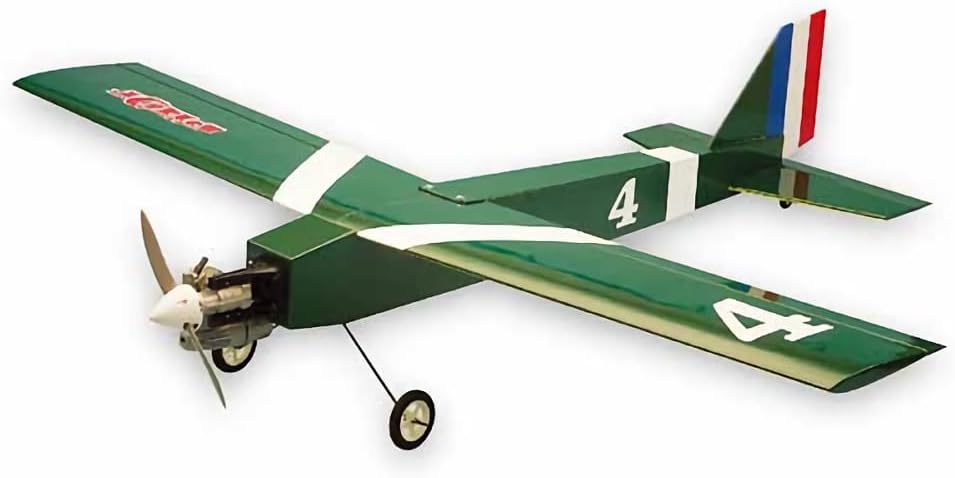 ラジコンボディABCホビー ZERO-ONE SUPER BODY ワンビア ラジコンボディABCホビー ZERO-ONE SUPER BODY ワンビア ABC