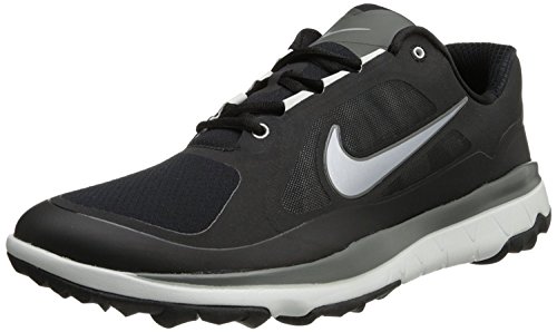 Zapatillas de golf Nike Fi Impact (W) con tracción avanzada para hombre