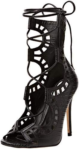 windsor smith gillie