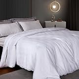 Mulberry Silk Comforter Queen Size for...