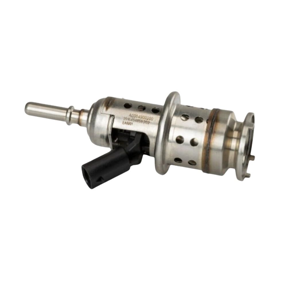 Diesel AdBlue Injector OEM A0004900200 0004900200 For 19-20 ForMercedes- Sprinter 2500 3500