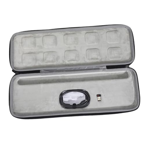 SWOOMEY sL[{[hP[X Lbg rv L[{[hpbP[W uPbg ԗpyCgy [obO z_[ G@ Black