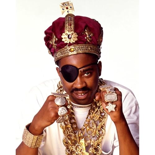 #297 - JAMACIANS AND TRINIDADINS DOUBLE CROSSED BLACK AMERICANS